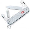 Victorinox MAP Cadet - VN53042