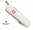 Victorinox Classic Sterling - VN53049