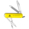 Victorinox Classic Gadsden Flag - VN53076