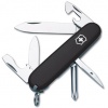 Victorinox MAP Tinker Black - VN53103