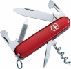 Victorinox MAP Sportsman - VN53132
