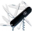 Victorinox MAP Huntsman Black - VN53203