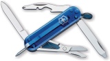 Victorinox Manager Sapphire - VN53232