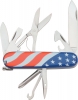 Victorinox MAP Super Tinker US - VN53342