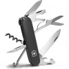 Victorinox MAP Climber Black - VN53383