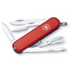 Victorinox Executive Red - VN53401
