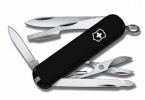 Victorinox Executive Black - VN53403