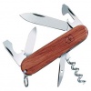 Victorinox MAP Spartan Hardwood - VN53603