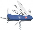Victorinox MAP Skipper - VN53663