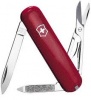 Victorinox Ambassador - VN53681