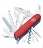 Victorinox MAP Handyman - VN53722