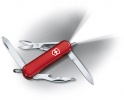 Victorinox Midnight Manager - VN53751