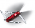 Victorinox Midnight Manager - VN53756