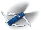 Victorinox Midnight Manager - VN53757