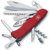Victorinox MAP Work Champ - VN53761