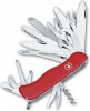 Victorinox MAP Work Champ XL - VN53771