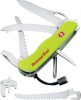 Victorinox MAP Rescue Tool - VN53900