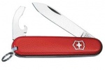 Victorinox MAP Bantam Red - VN53941