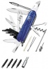 Victorinox MAP CyberTool 34 - VN53942