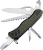 Victorinox MAP Soldier - VN53945