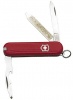 Victorinox Rally Red - VN54021