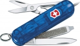Victorinox Swiss Lite Sapphire - VN54036