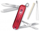 Victorinox Classic Ruby - VN54211