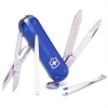 Victorinox Classic Sapphire - VN54212