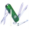 Victorinox Classic Emerald - VN54214
