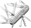 Victorinox MAP Huntsman Silver Tech - VN54755