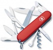 Victorinox MAP Mountaineer Red - VN54821