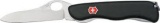 Victorinox MAP One Hand Sentinel Black - VN54895