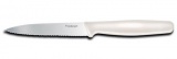 Victorinox Rescue Tool Black - VN54900