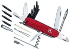 Victorinox MAP CyberTool 29 - VN54919