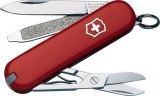 Victorinox Classic Red - VN56011