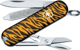 Victorinox Classic SD Tiger - VN56224