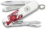 Victorinox Classic Lobster - VN56487