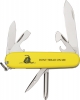 Victorinox Tinker Yellow - BRK-VN58304