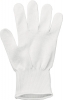 Victorinox Cut Resistant Glove Large - VN86504