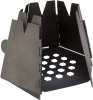 Vargo Hexagon Backpacking Wood Stove - BRK-VR415