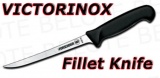 Victorinox Tinker/6 inch Filet/Sheath - BRK-VN57606