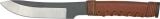 North American Frontier Frontier - WD402718