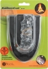 Ultimate Survival SaberCut Hand Chainsaw - WG0180