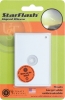 Ultimate Survival Star Flash Signal Mirror - WG0611