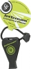 Ultimate Survival Jet Scream Emergency Whistle - WG1002