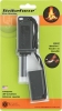 Ultimate Survival Strike Force Fire Starting - WG1411