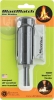 Ultimate Survival Blast Match Fire Starter - WG1415
