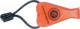 Ultimate Survival Jet Scream Emergency Whistle - WG4100