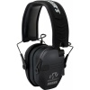Walkers Razor Slim Electronic Muff - BRK-WGE01302