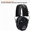 Walkers Razor Slim Electronic Muff - BRK-WGE01474
